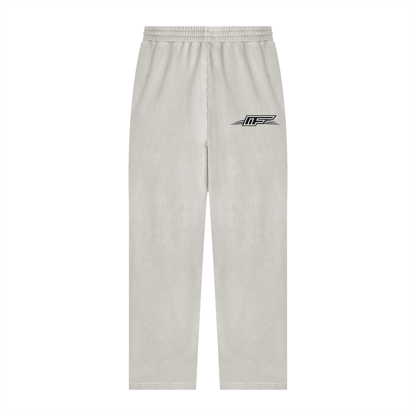 Unisex Vintage Wash Sweatpants