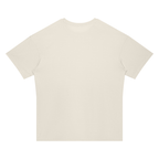 Men’s Regular Performance T-Shirt
