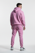 Unisex Heavyweight Fleece Joggers