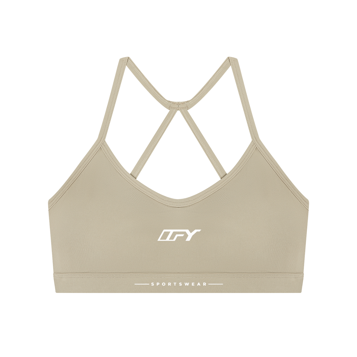 Women’s Tight Yoga Sports Bra