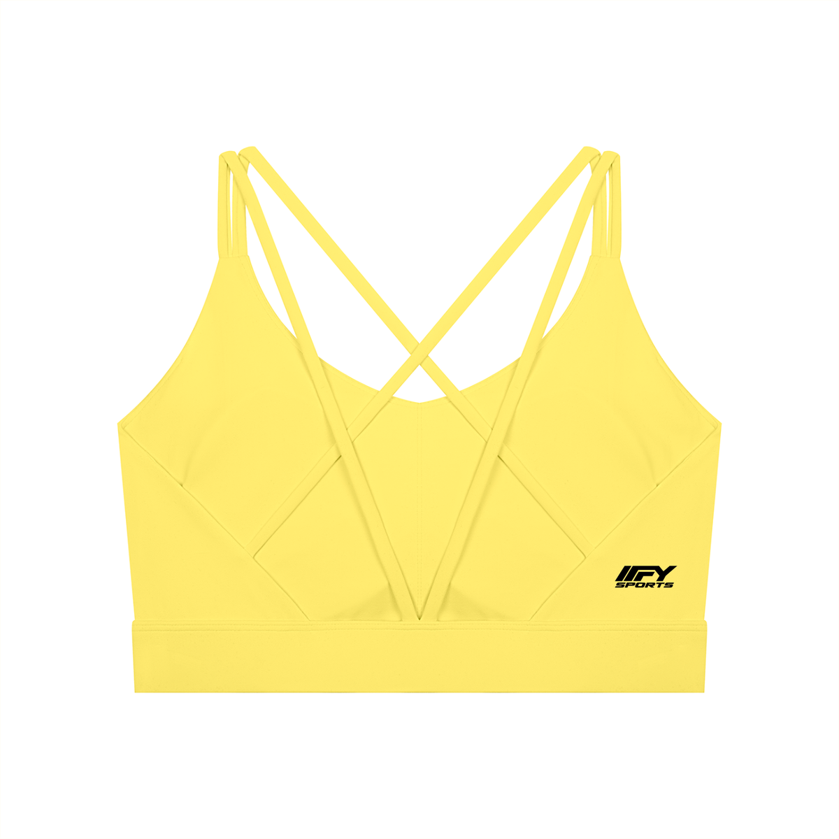 Women's Yoga Bra, Leggings & Shorts Set