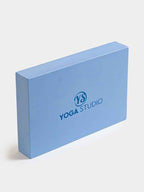 Yoga Studio EVA Yoga Block