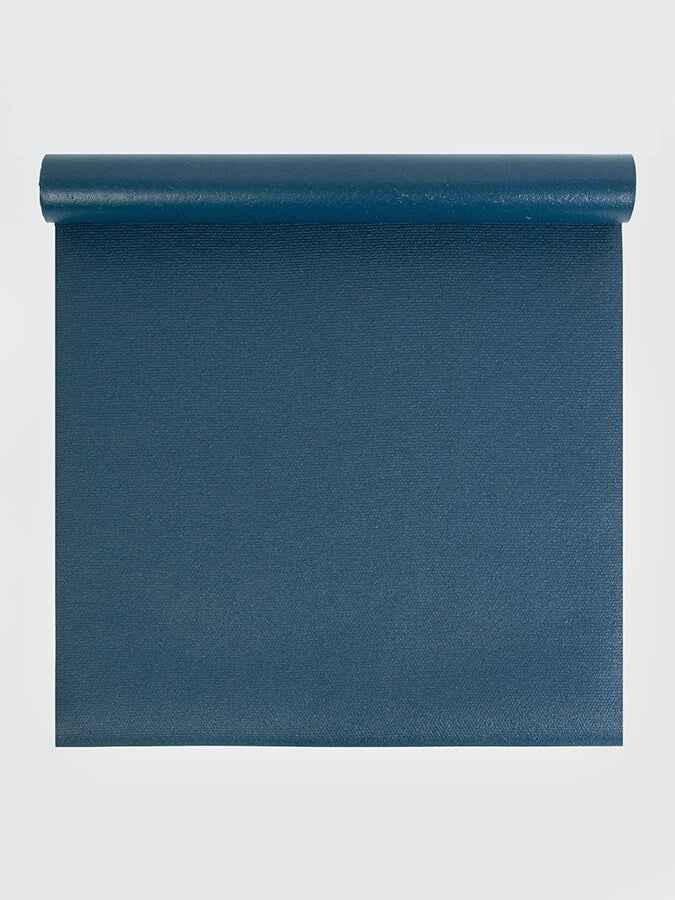 Yoga Studio Oeko-Tex Foldable Travel Yoga Mat 1.8mm