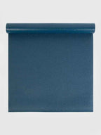 Yoga Studio Oeko-Tex Foldable Travel Yoga Mat 1.8mm