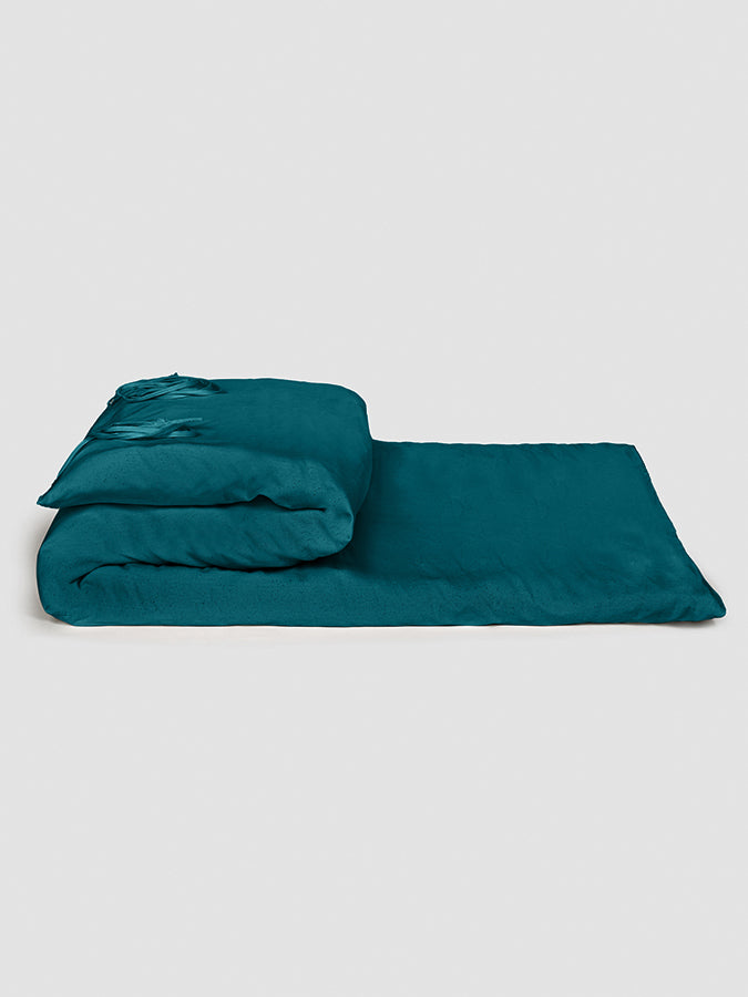 Yoga Studio Restorative Cotton Japanese Shiatsu Futon Extra Thick Mat