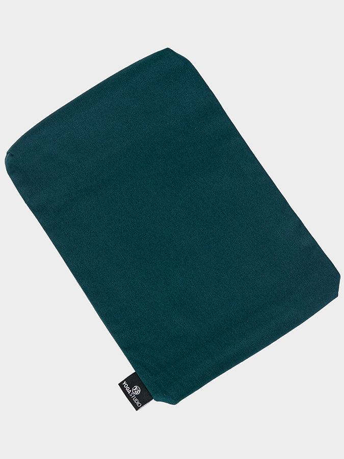 Yoga Studio Full Yoga Block Cover