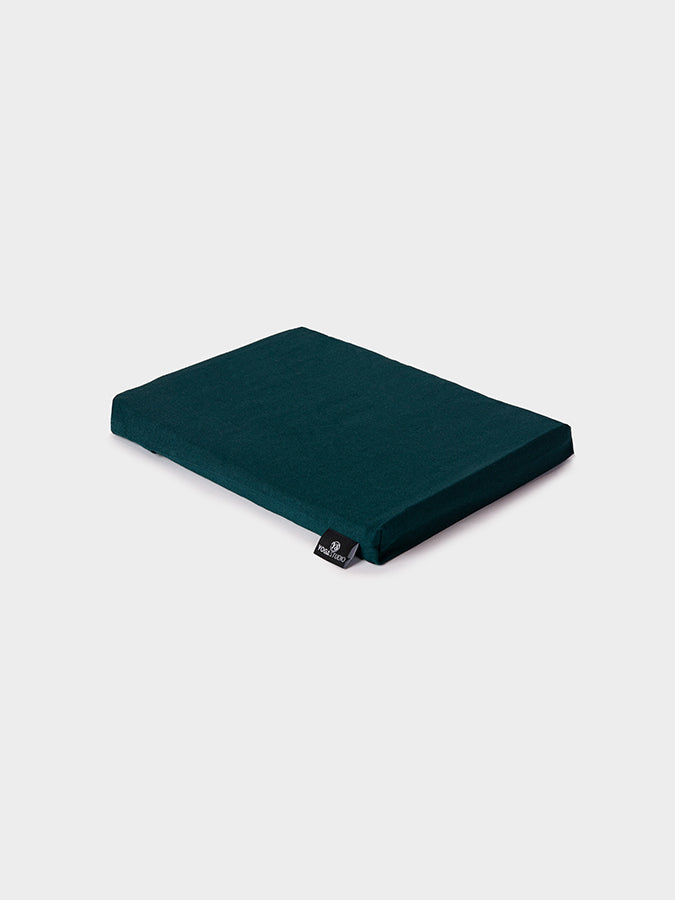 Yoga Studio Head Block Cover