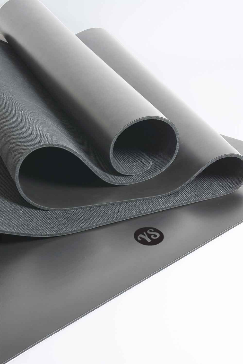 Yoga Studio The Grip Mat 4mm - (Long)