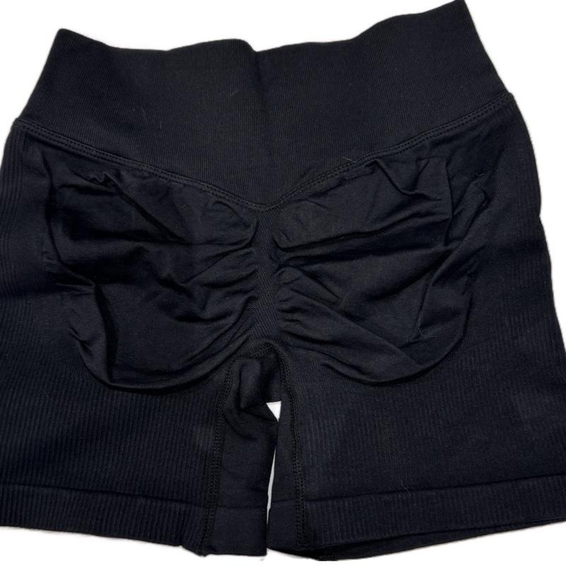 Women's Gym shorts