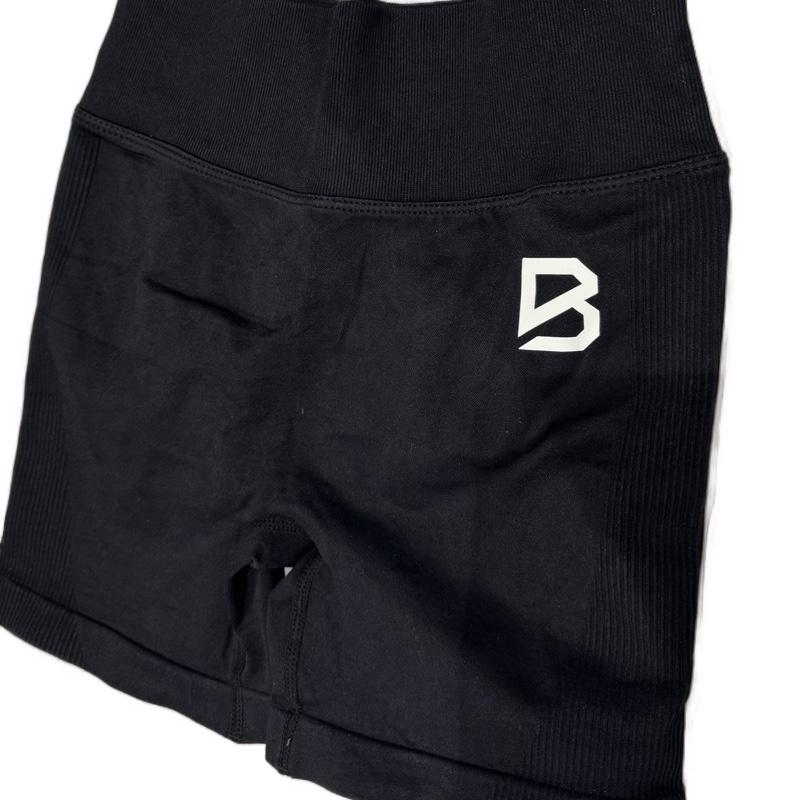 Women's Gym shorts