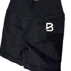 Women's Gym shorts