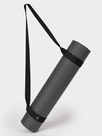 Yoga Studio Organic Cotton Yoga Mat Strap Carrier