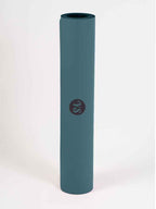Yoga Studio The Grip Travel Yoga Mat 2mm