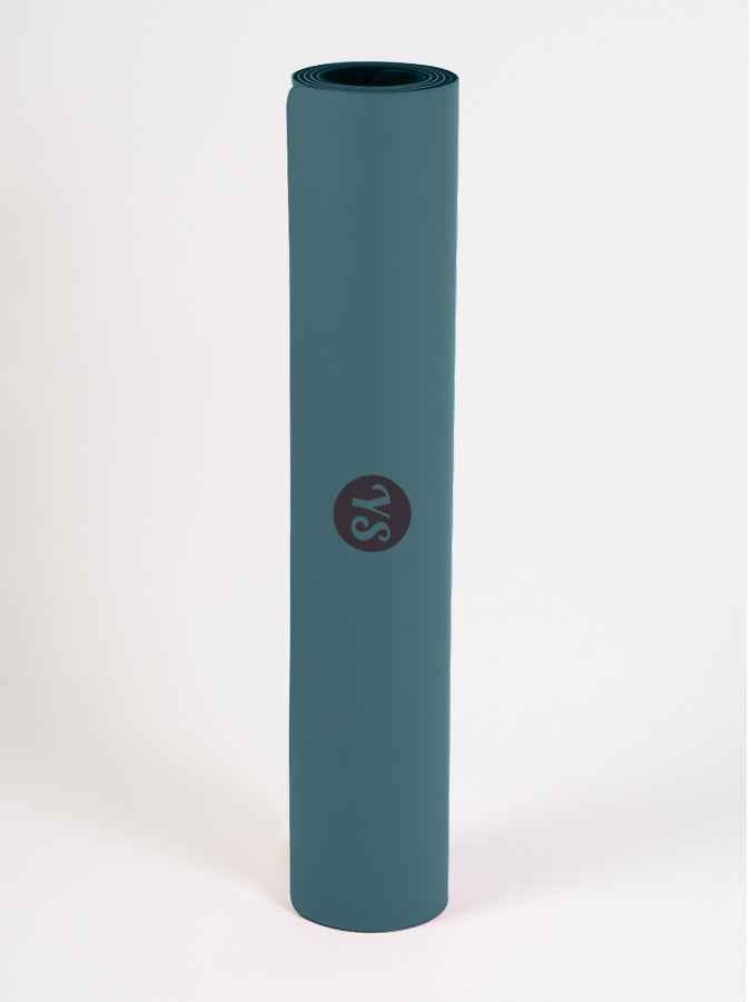 Yoga Studio The Grip Travel Yoga Mat 2mm