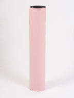 Yoga Studio The Grip Unbranded Yoga Mat 4mm