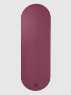 Yoga Studio Capsule Grip Mat 4mm