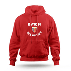 Ice Hockey Polonia Bytom M SREBICEHOCPB - RB sweatshirt - IFY Sports