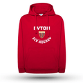 Ice Hockey Polonia Bytom M SREBICEHOCPB - RB sweatshirt - IFY Sports