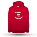 Ice Hockey Polonia Bytom M SREBICEHOCPB - RB sweatshirt - IFY Sports