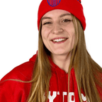 Ice Hockey Polonia Bytom M SREBICEHOCPB - RB sweatshirt - IFY Sports