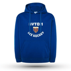 Ice Hockey Polonia Bytom M SREBICEHOCPB - RB sweatshirt - IFY Sports