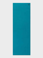 Manduka PROlite Standard 71" Yoga Mat 4.7mm