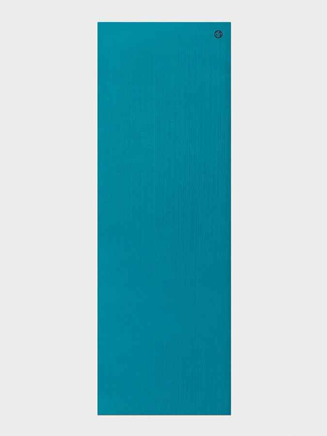 Manduka PROlite Standard 71" Yoga Mat 4.7mm