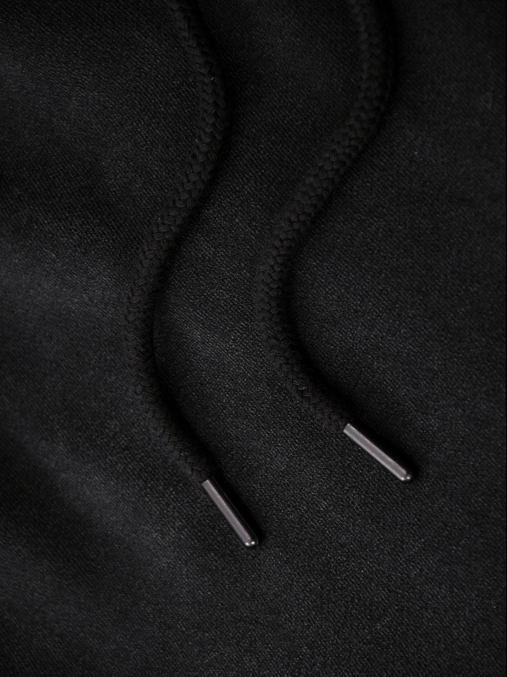 Fleece Jogger Sweatpants - Premium Gym Joggers | BRACE