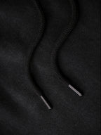 Fleece Jogger Sweatpants - Premium Gym Joggers | BRACE