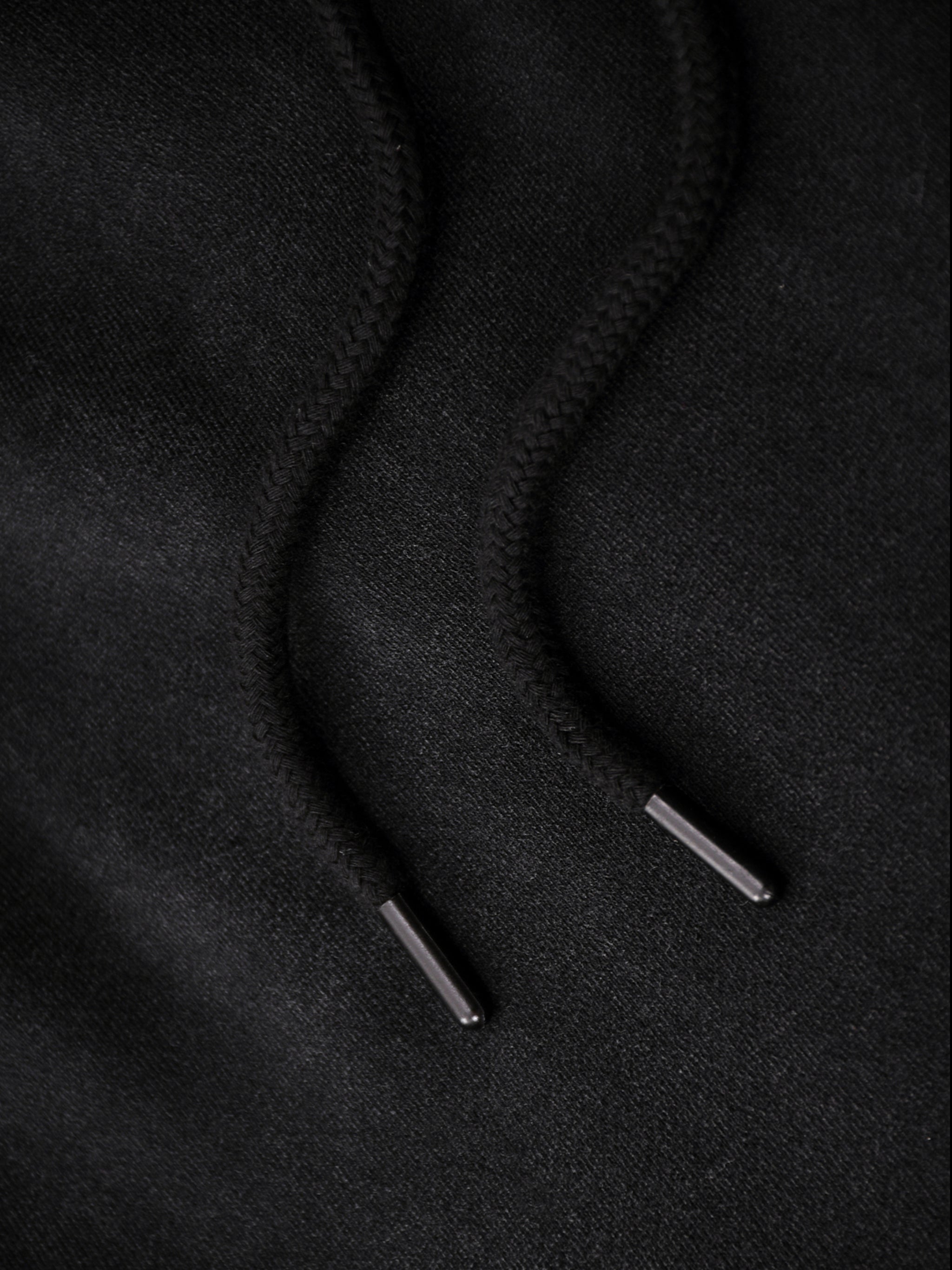 Fleece Jogger Sweatpants - Premium Gym Joggers | BRACE