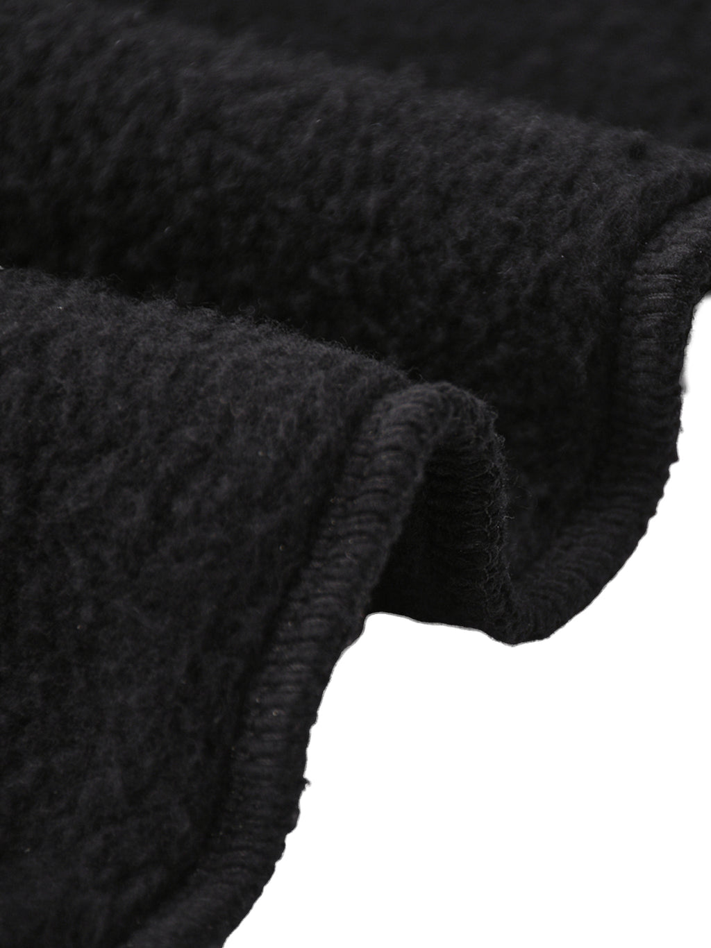 Fleece Jogger Sweatpants - Premium Gym Joggers | BRACE