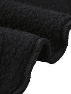 Fleece Jogger Sweatpants - Premium Gym Joggers | BRACE