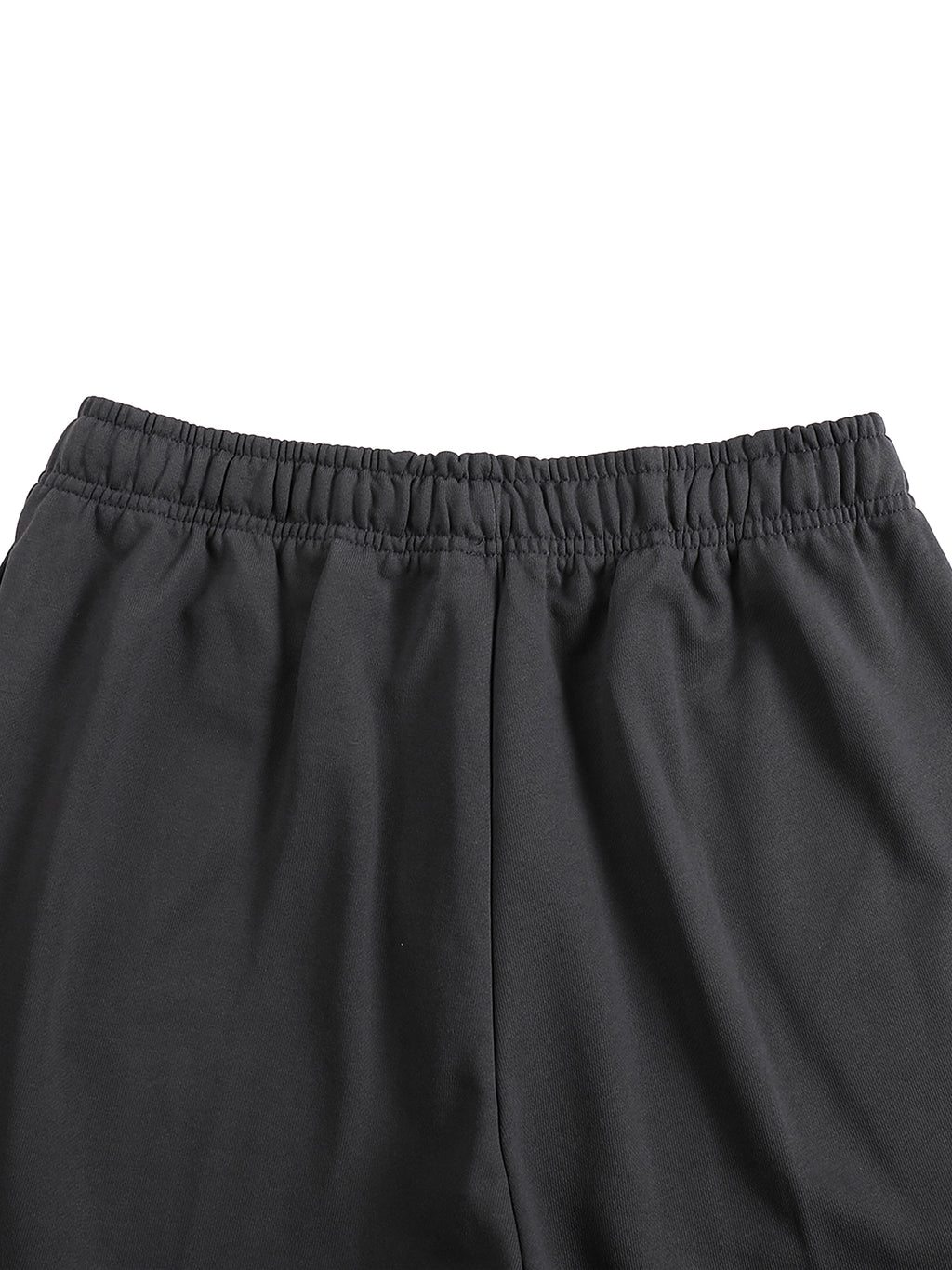 Flared Sweatpants - Retro Gym Pants | BRACE