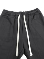Flared Sweatpants - Retro Gym Pants | BRACE