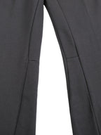 Flared Sweatpants - Retro Gym Pants | BRACE