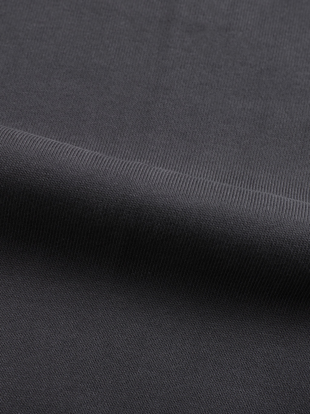Flared Sweatpants - Retro Gym Pants | BRACE