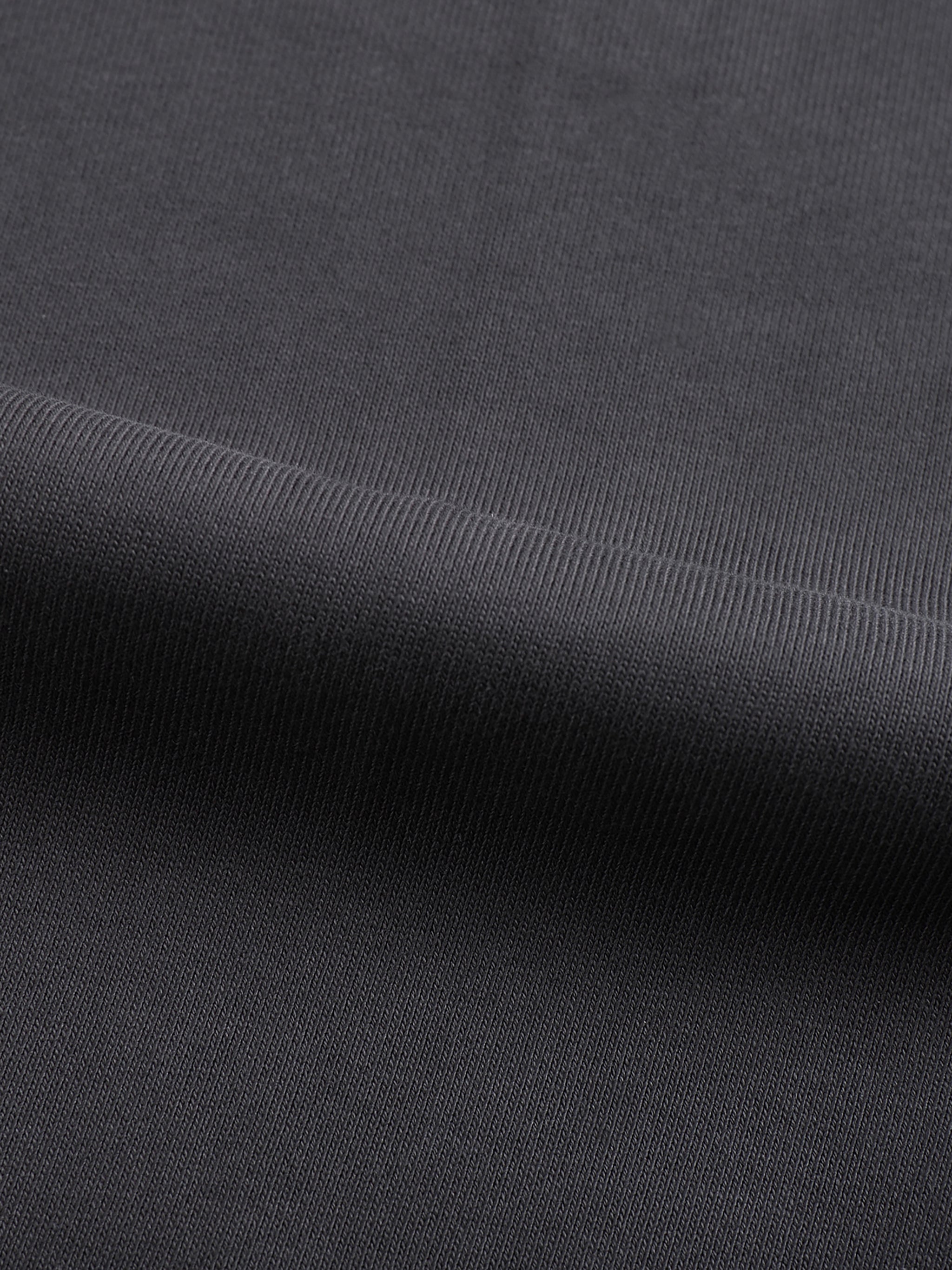 Flared Sweatpants - Retro Gym Pants | BRACE
