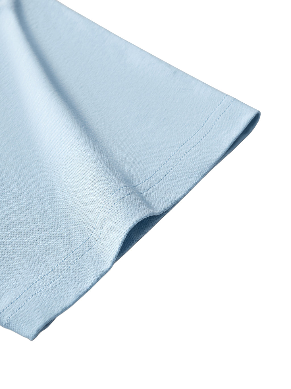 BRACE Sorona Quick-Dry Cooling T-Shirt
