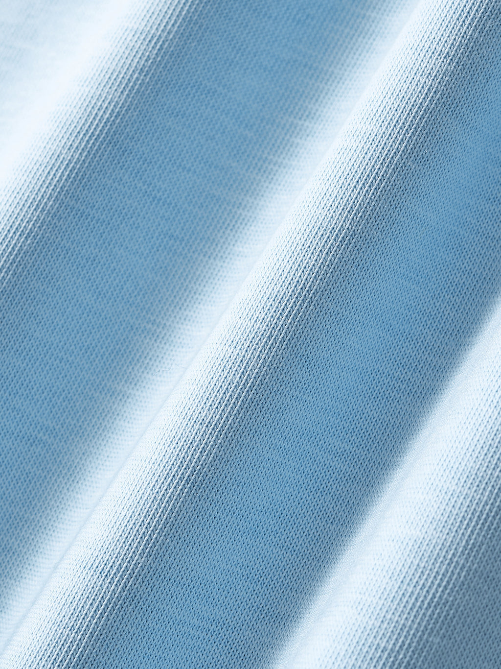 BRACE Sorona Quick-Dry Cooling T-Shirt