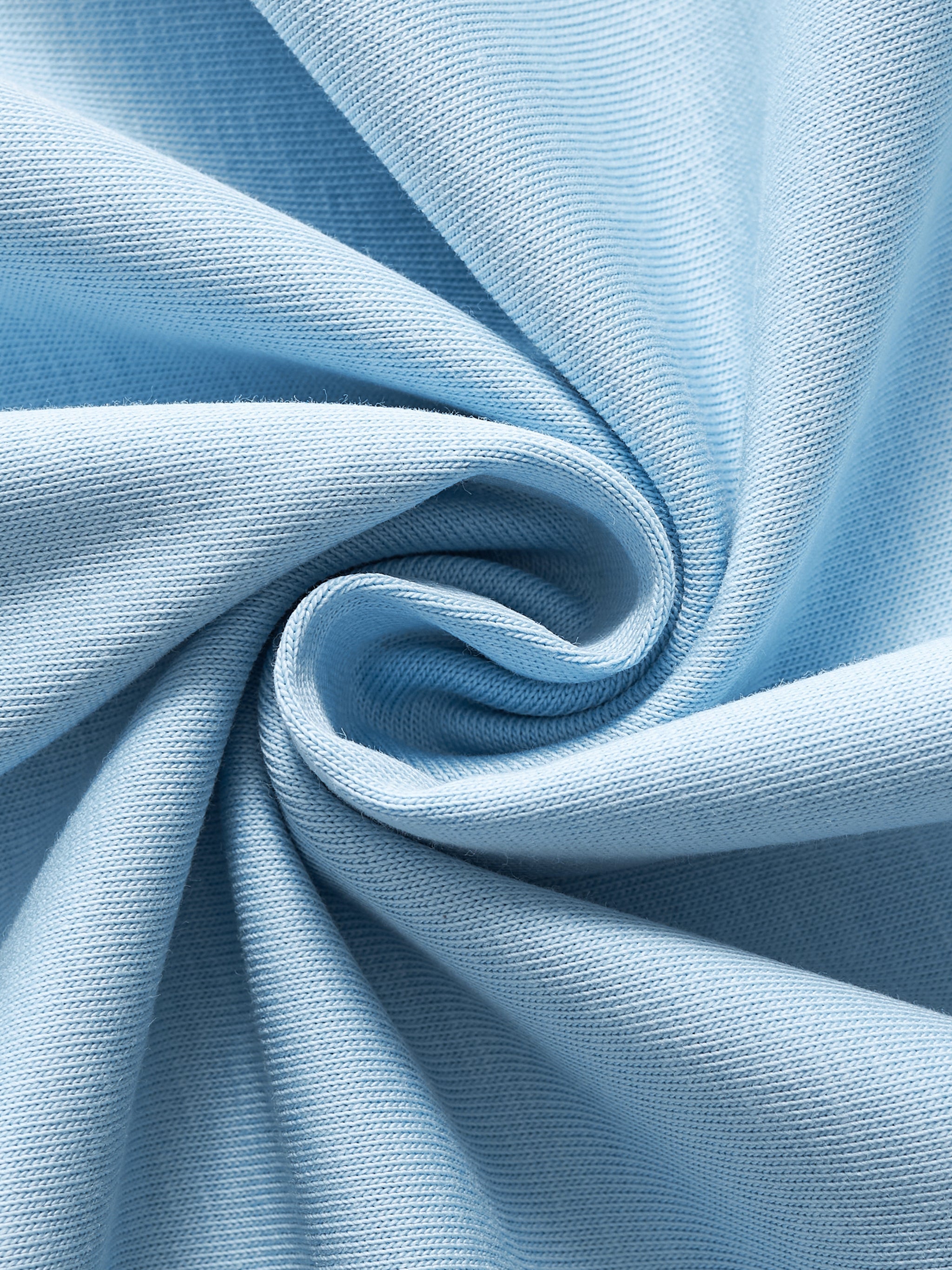 BRACE Sorona Quick-Dry Cooling T-Shirt