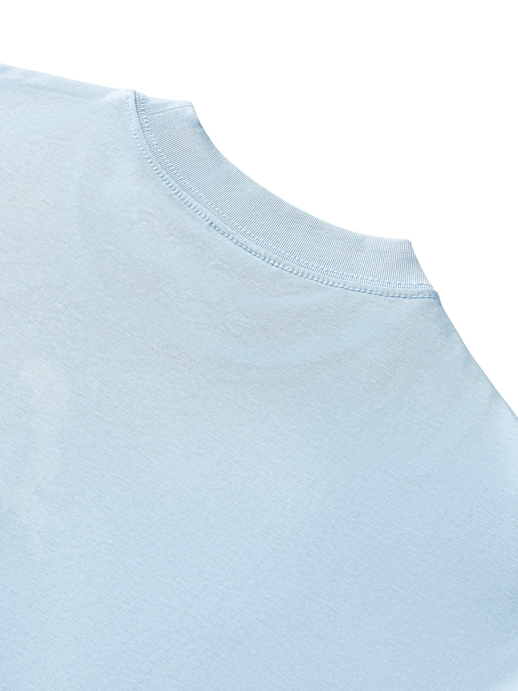 BRACE Sorona Quick-Dry Cooling T-Shirt