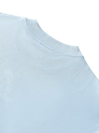 BRACE Sorona Quick-Dry Cooling T-Shirt