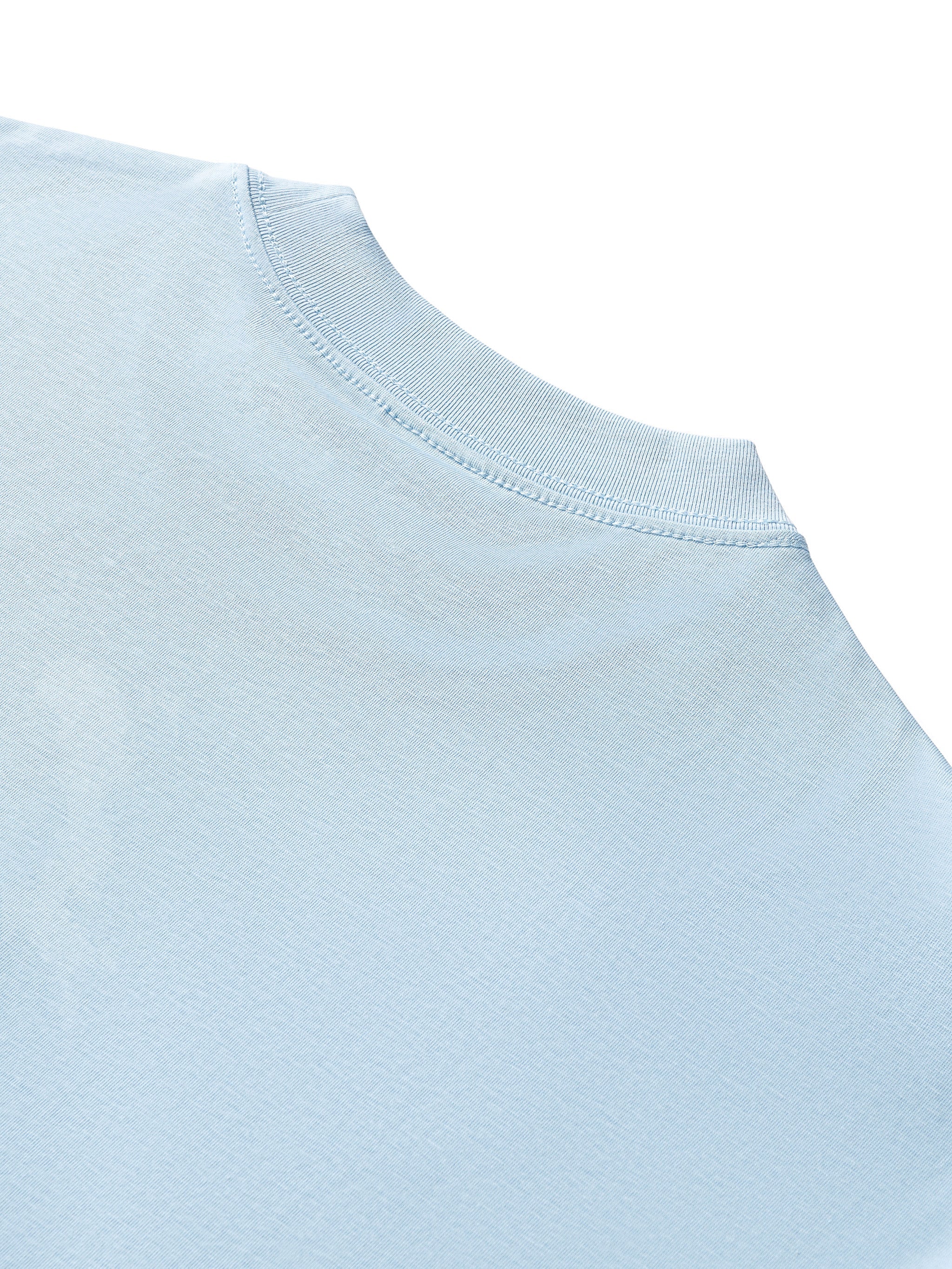 BRACE Sorona Quick-Dry Cooling T-Shirt