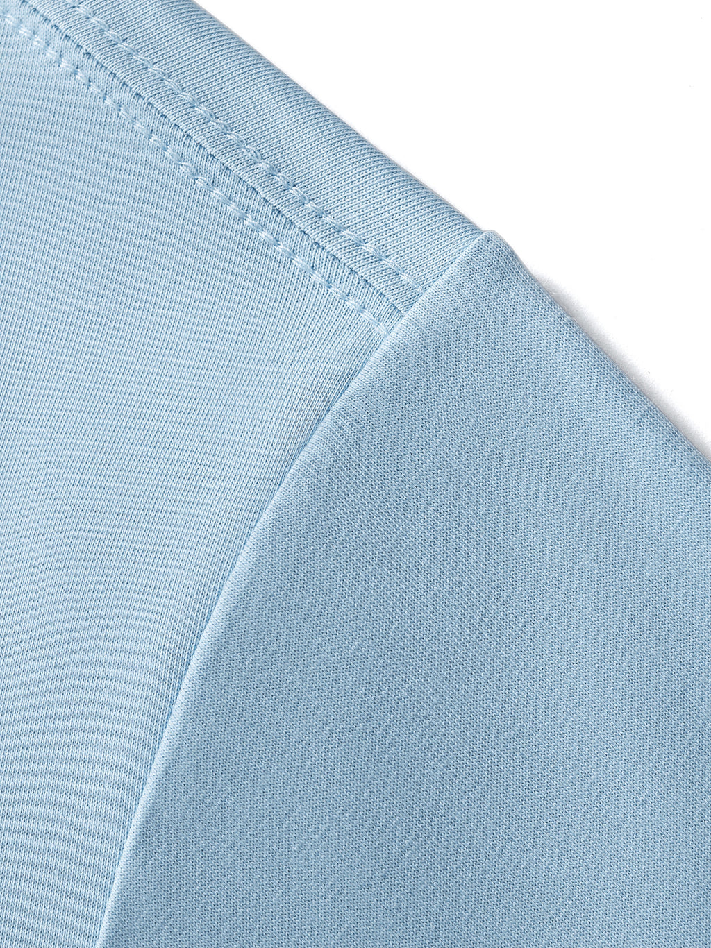 BRACE Sorona Quick-Dry Cooling T-Shirt