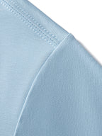 BRACE Sorona Quick-Dry Cooling T-Shirt