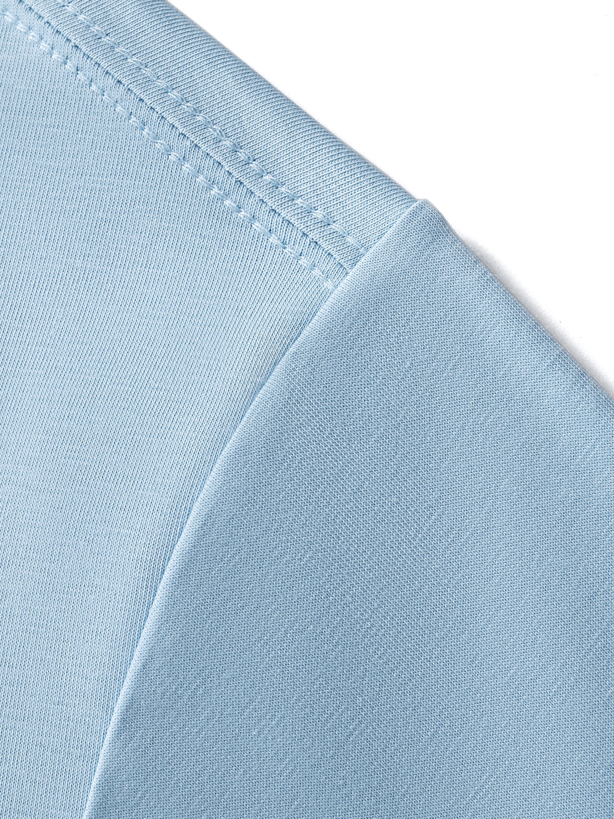 BRACE Sorona Quick-Dry Cooling T-Shirt