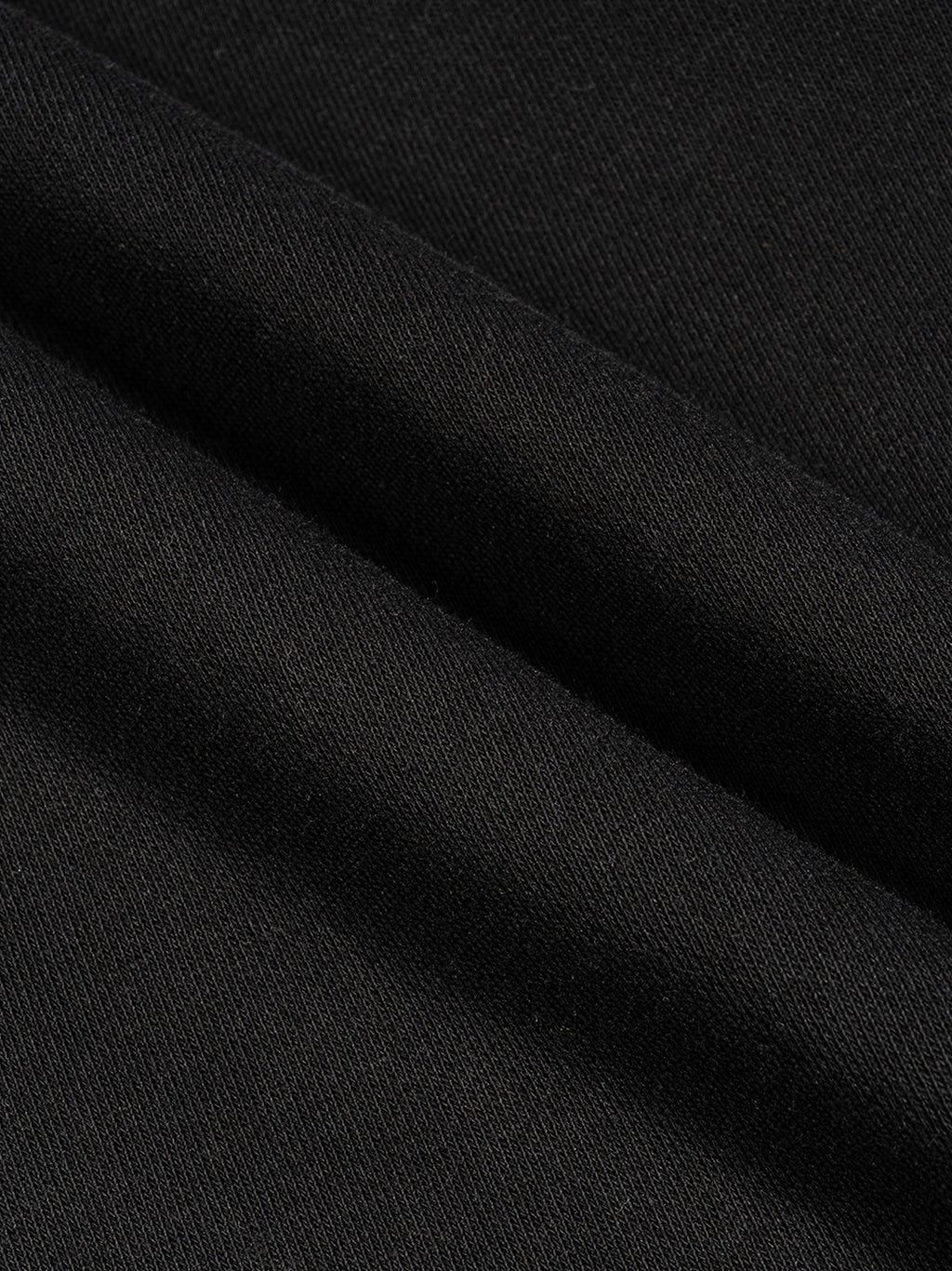 Boxy Tank Top - French Terry Gym Vest | BRACE