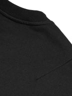 Boxy Tank Top - French Terry Gym Vest | BRACE