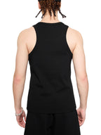 Performance Tank Top - Essential Gym Vest | BRACE