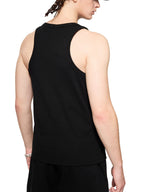 Performance Tank Top - Essential Gym Vest | BRACE